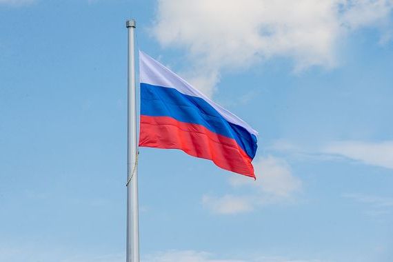 прописка в Кирове